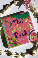 Keiki Kaukau Books thumbnail