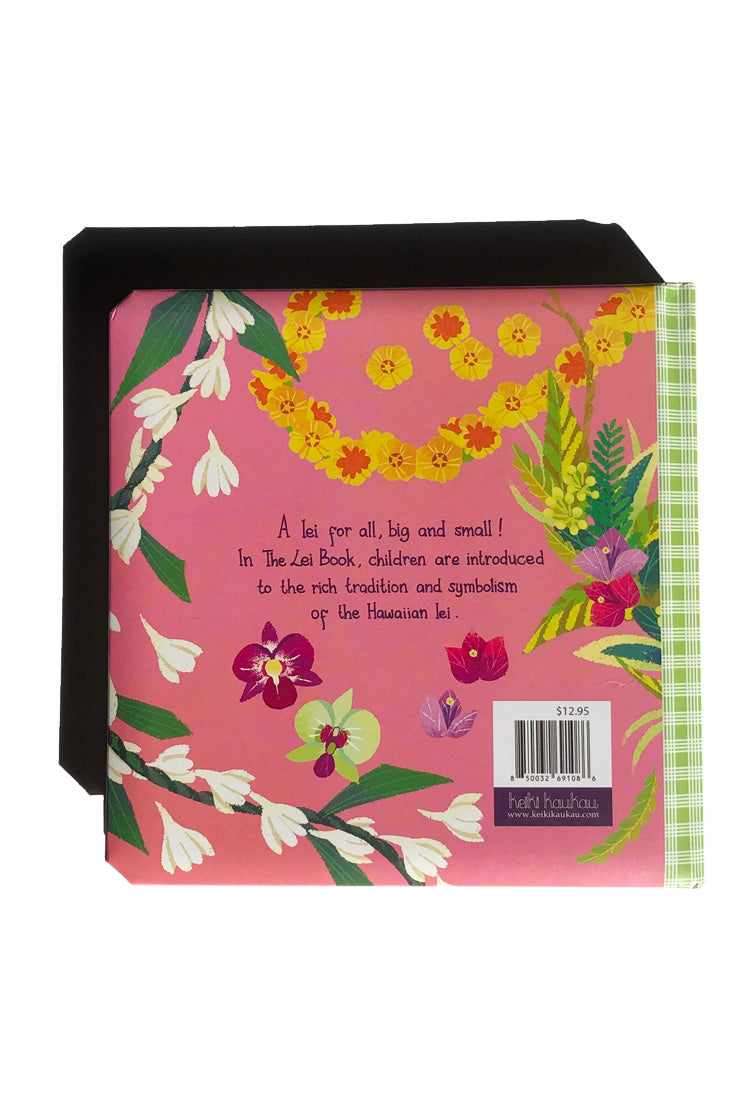 Keiki Kaukau Books