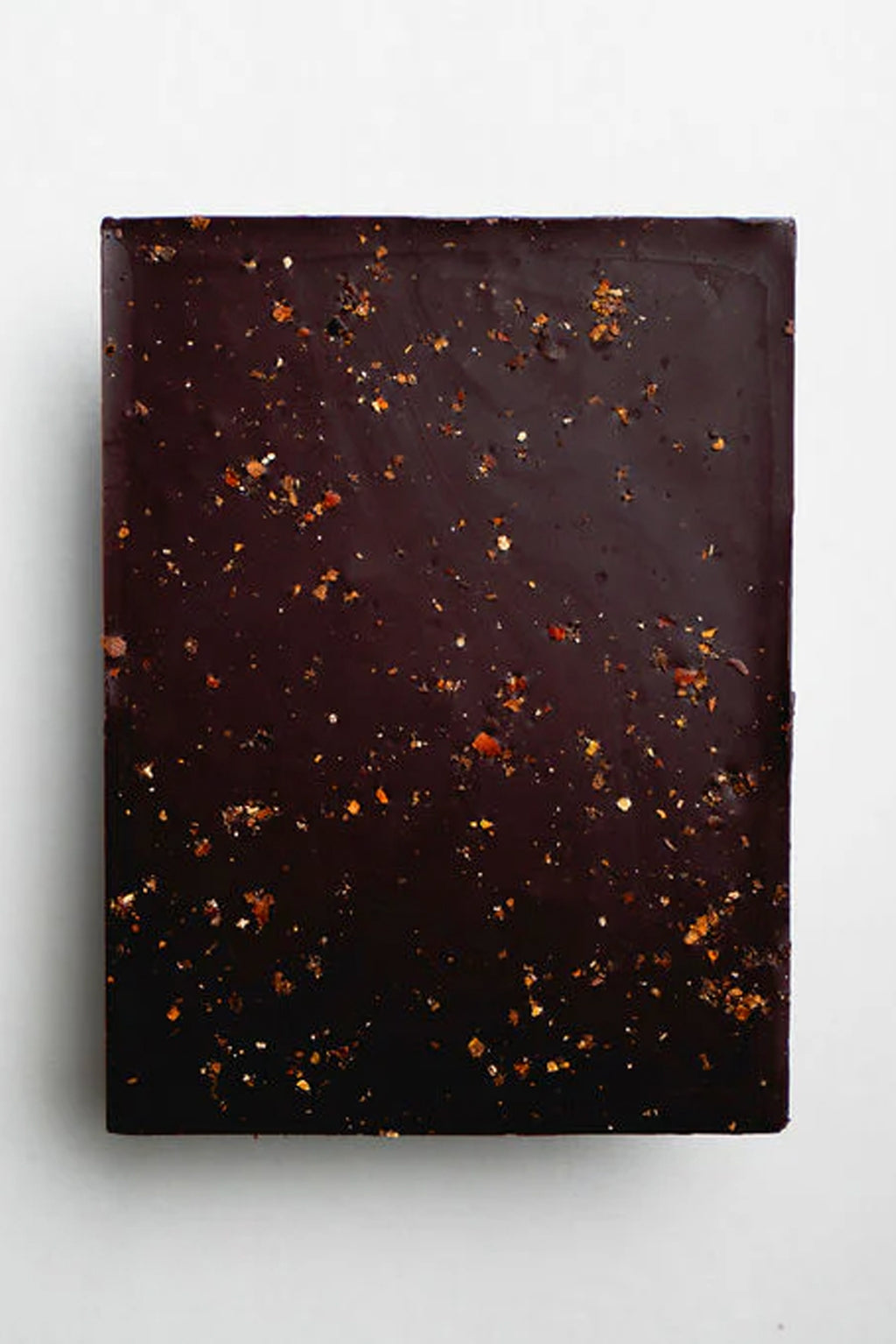 Valley Isle Chocolate - Hawaiian Chili Pepper