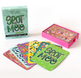 Spot Da Mo'o thumbnail