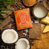 Valley Isle Chocolate - Aloha Crunch thumbnail