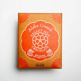 Valley Isle Chocolate - Aloha Crunch thumbnail