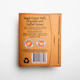 Valley Isle Chocolate - Aloha Crunch thumbnail