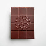 Valley Isle Chocolate - Aloha Crunch thumbnail