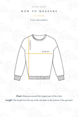 Green Sweatshirt thumbnail