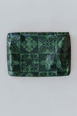 Adventure Pouch - Green Ulu thumbnail