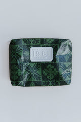 Adventure Pouch - Green Ulu thumbnail