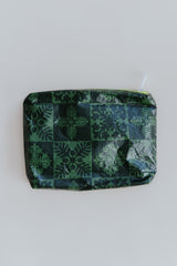 Adventure Pouch - Green Ulu thumbnail