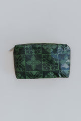 Adventure Pouch - Green Ulu thumbnail