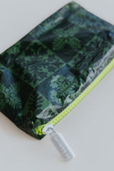 Adventure Pouch - Green Ulu thumbnail
