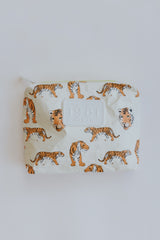 Adventure Pouch - Tigers thumbnail