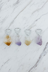 Crystal Bottle Openers thumbnail