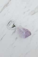 Crystal Bottle Openers thumbnail