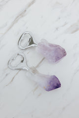 Crystal Bottle Openers thumbnail