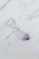 Crystal Bottle Openers thumbnail