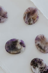 Amethyst Palm Stones thumbnail