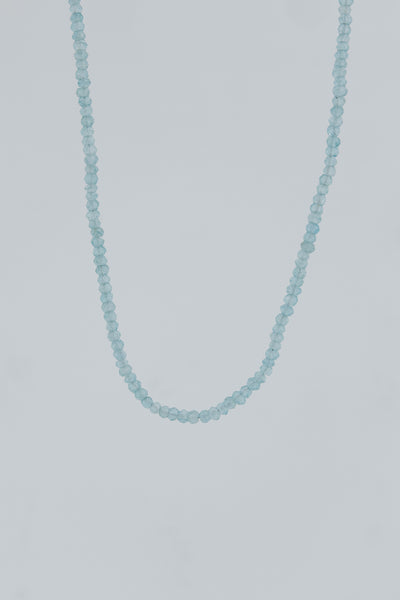 Beach Beaded Strand