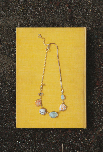 Multi Charm Talisman Extender
