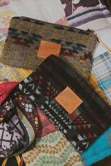 Aztec Clutch thumbnail