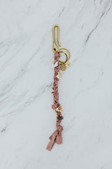 Purse Charms - Pink thumbnail