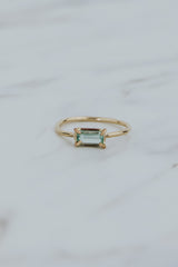 Fluorite Rings | GF thumbnail