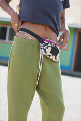Adventure Hip Pack - Hana Nightfall thumbnail