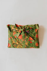 Block Print Pajama Sets - Long Sleeve thumbnail