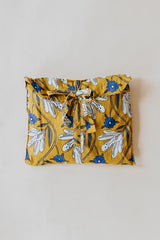 Block Print Pajama Sets - Long Sleeve thumbnail