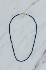 Beach Beaded Strand thumbnail