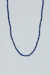 Beach Beaded Strand thumbnail