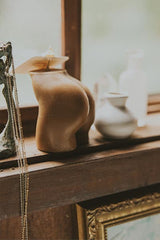 Bootay Candle thumbnail