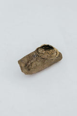 Bronze Shell Jewelry Dishes thumbnail