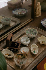 Jewelry Dish