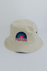 Bucket Hat - Paia Maui thumbnail