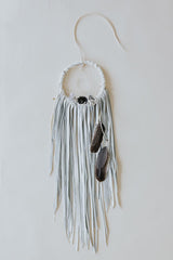 Bulletproof Aura Dreamer - White // Labradorite thumbnail