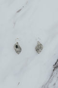 Earring Charms - Forever Triton Shells