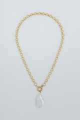 Chain Reaction Choker thumbnail