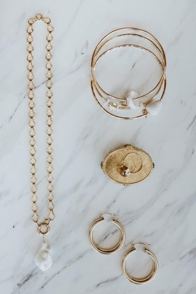 Chain Reaction Choker