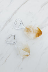 Crystal Bottle Openers thumbnail