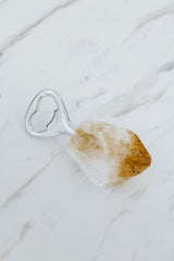 Crystal Bottle Openers thumbnail