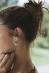 Sleeping Moon Hoops