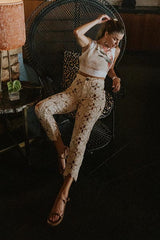 Crochet Pants thumbnail