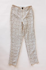 Wings Hawaii Crochet Pants thumbnail
