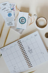 The Crystal Visions Gift Set thumbnail