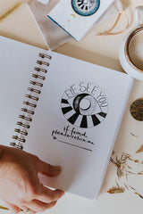 The Crystal Visions Gift Set thumbnail