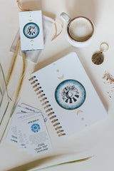 The Crystal Visions Gift Set thumbnail