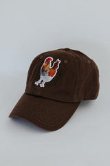Dad Hat - Rooster thumbnail