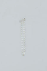 Bracelet - Disc Chain thumbnail