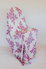 Eha Culture - Ginger Empire thumbnail