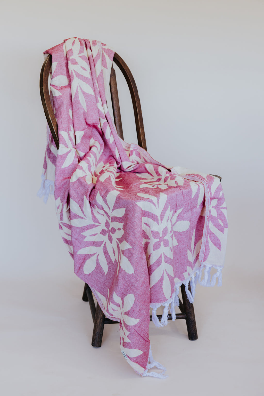 Eha Culture - Ginger Empire